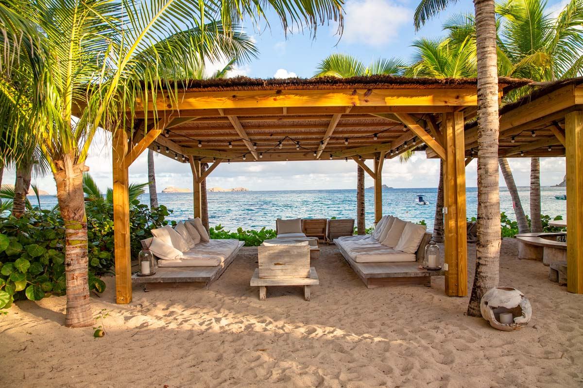 Villa Dei Sogni-Lorient