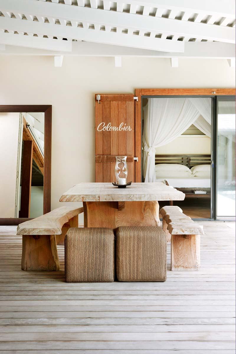 Villa Dei Sogni-Lorient