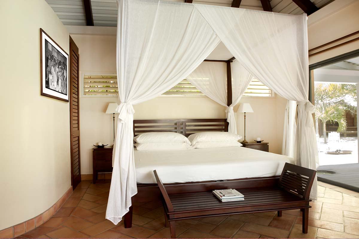 Villa Dei Sogni-Lorient