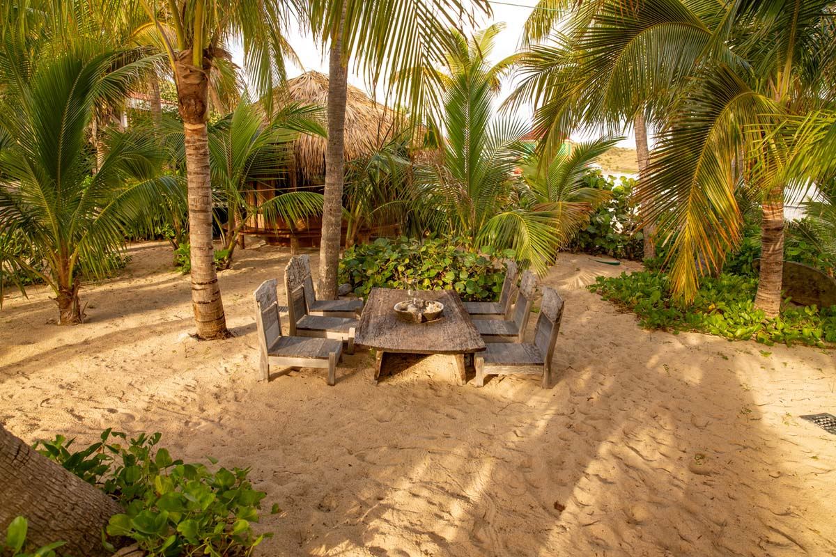 Villa Dei Sogni-Lorient