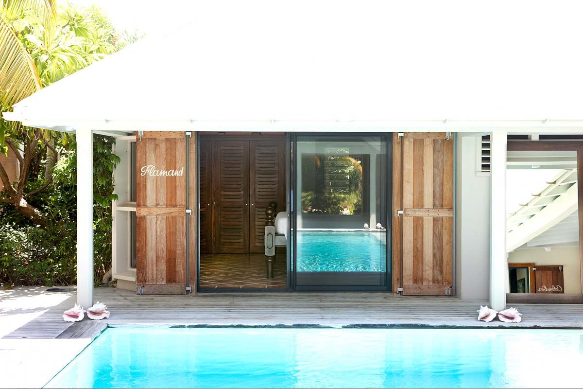 Villa Dei Sogni-Lorient