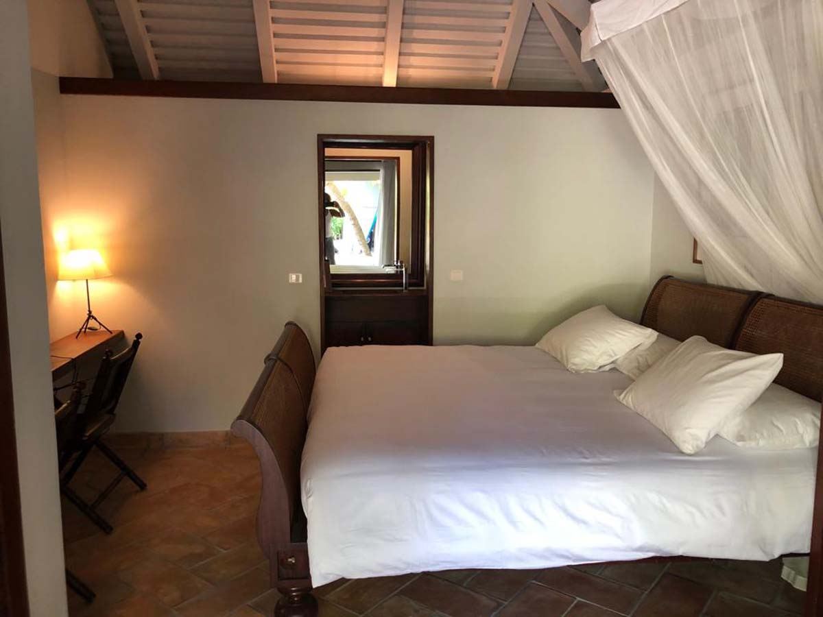 Villa Dei Sogni-Lorient