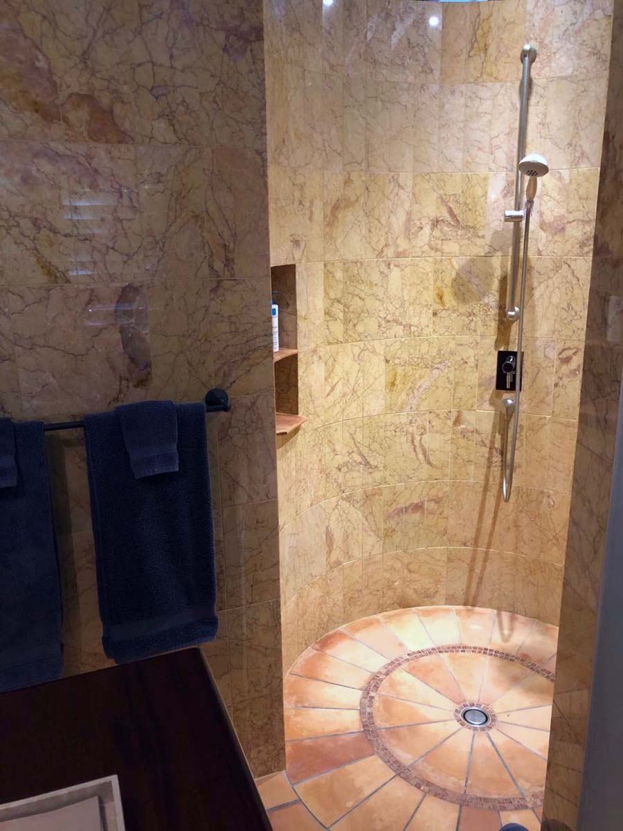 Villa Dei Sogni-Lorient