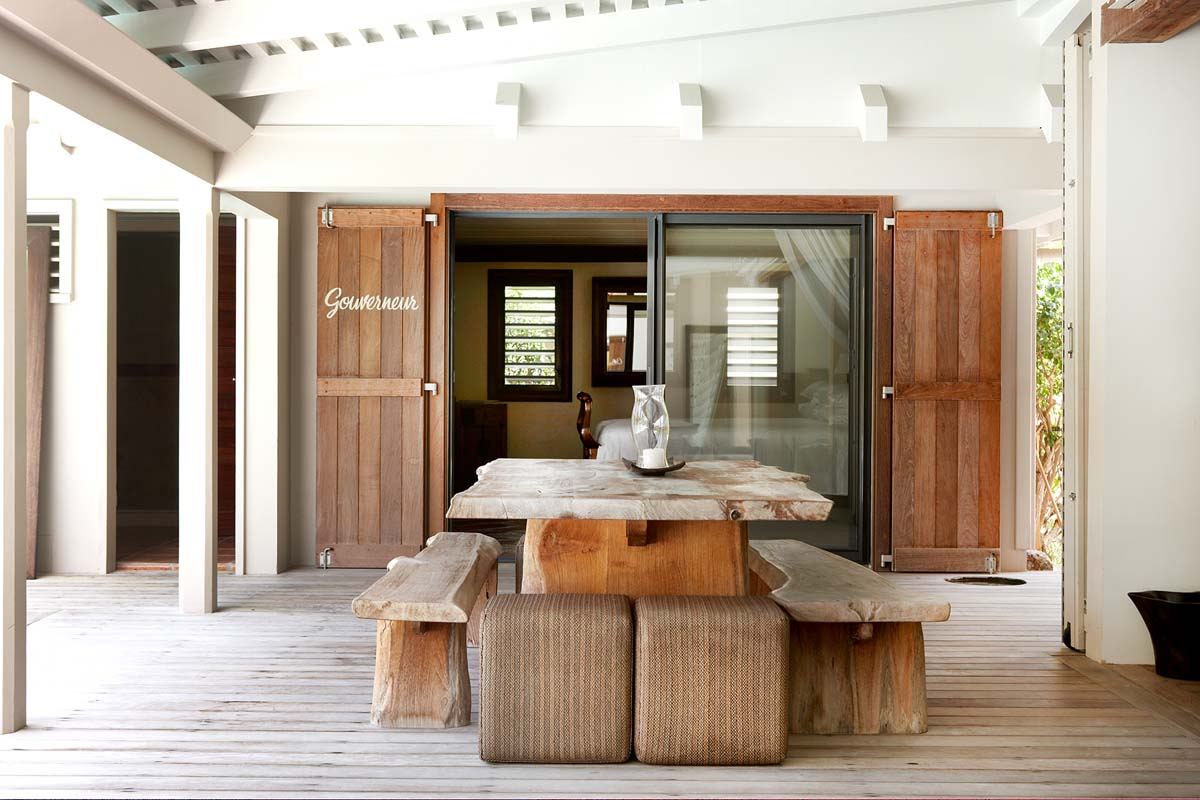 Villa Dei Sogni-Lorient