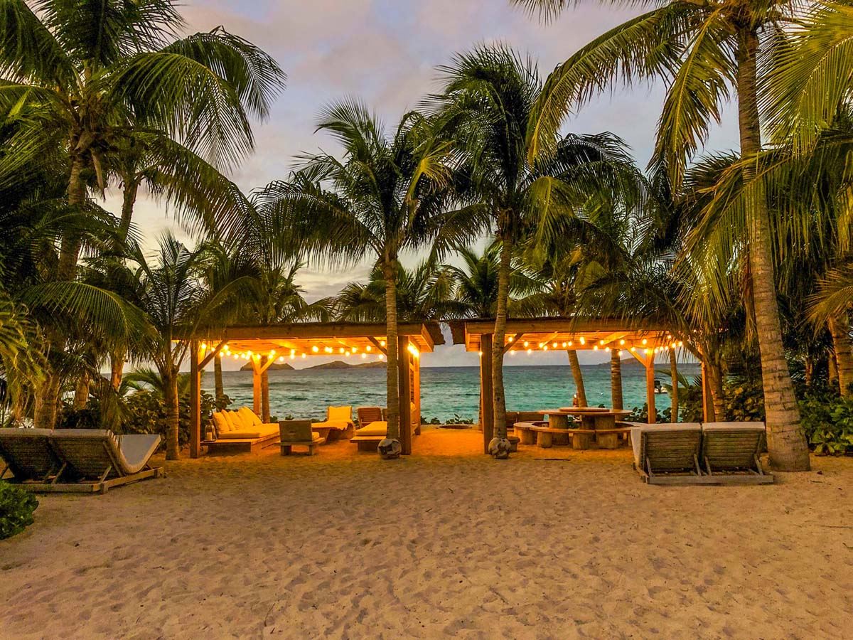 Villa Dei Sogni-Lorient