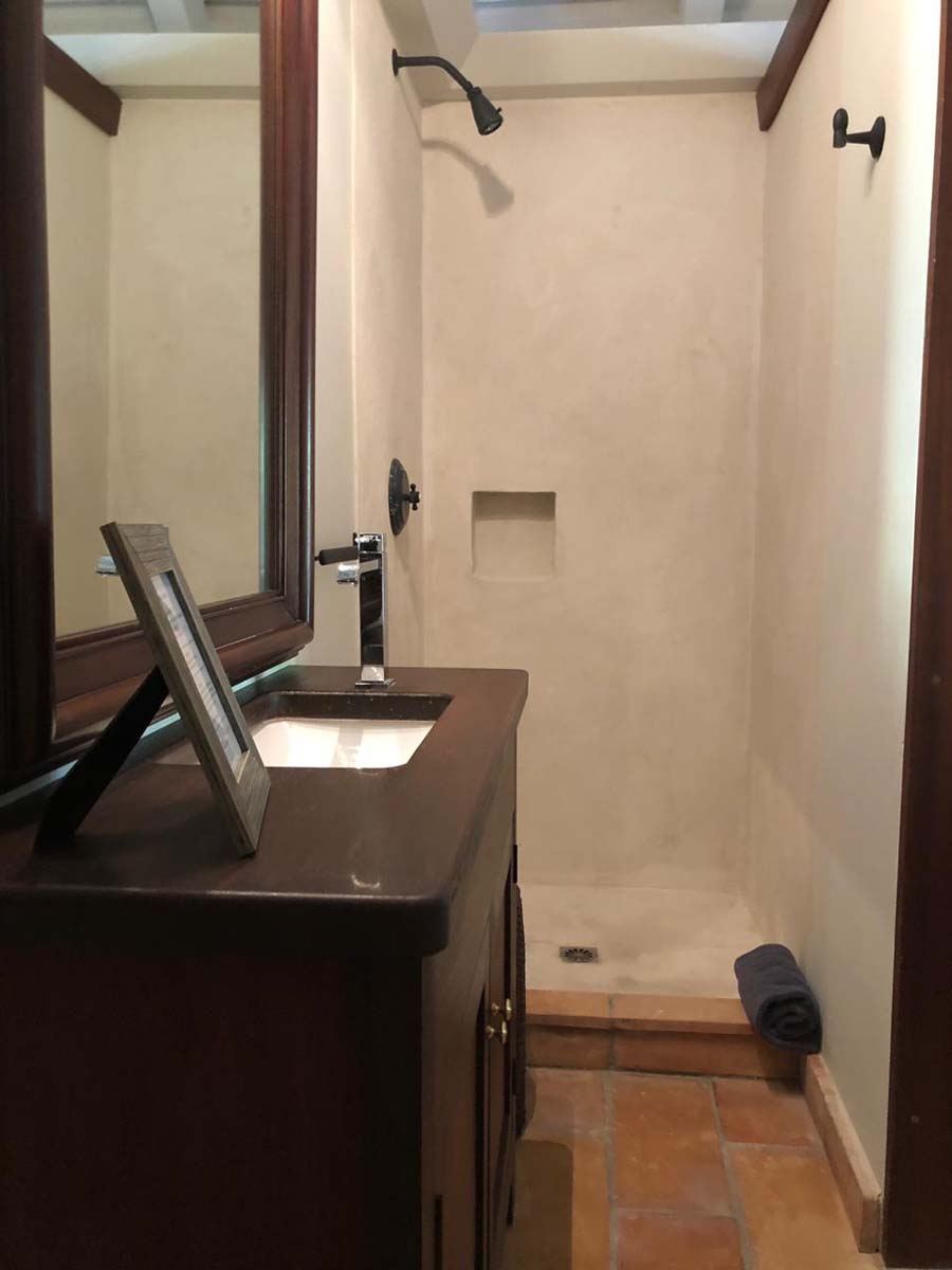 Villa Dei Sogni-Lorient