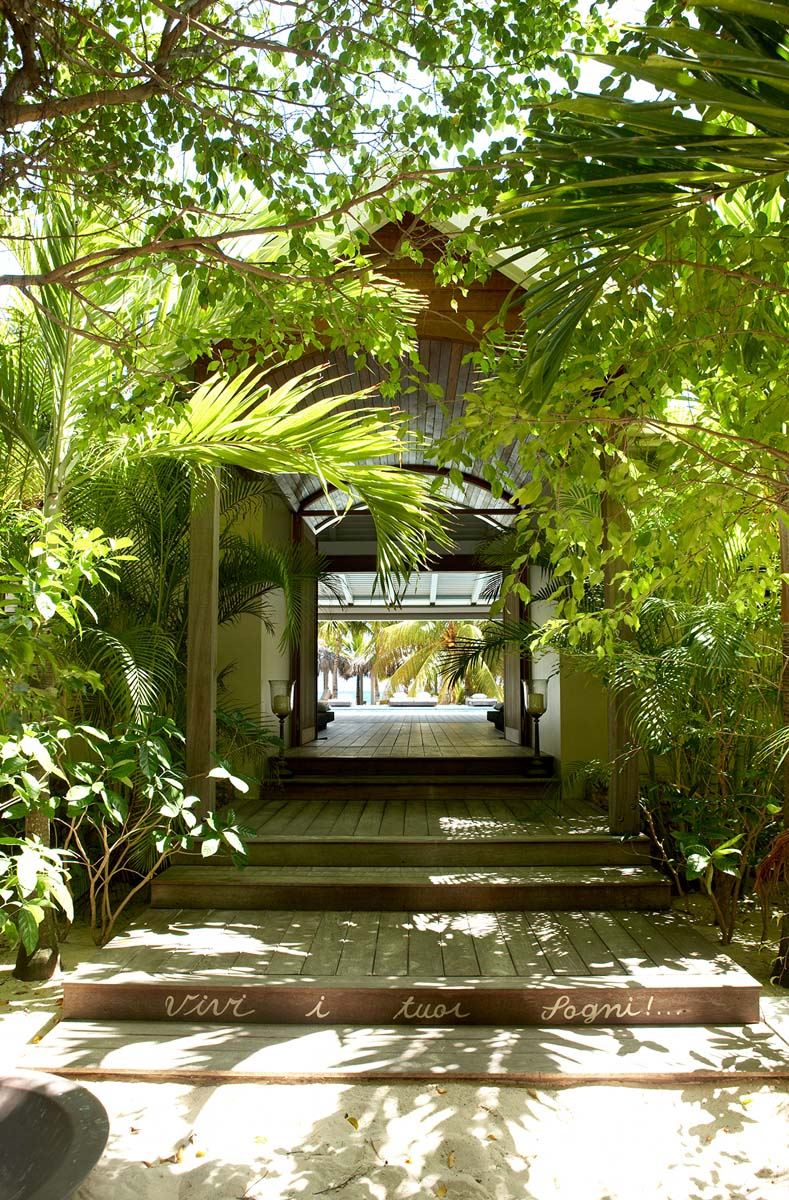 Villa Dei Sogni-Lorient