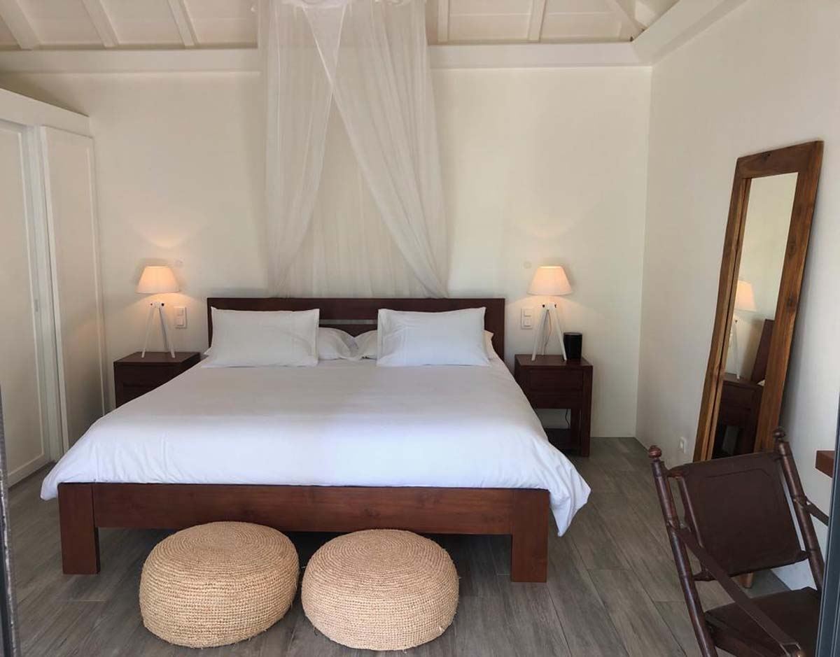 Villa Dei Sogni-Lorient