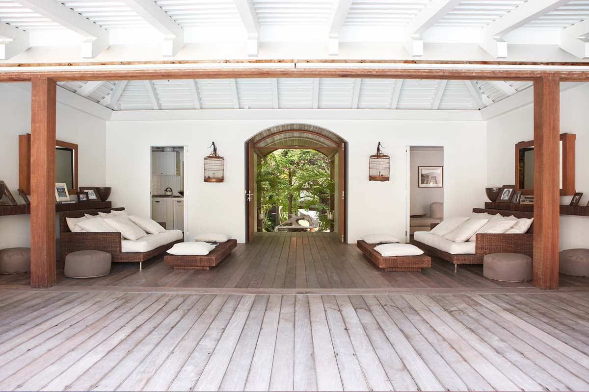 Villa Dei Sogni-Lorient