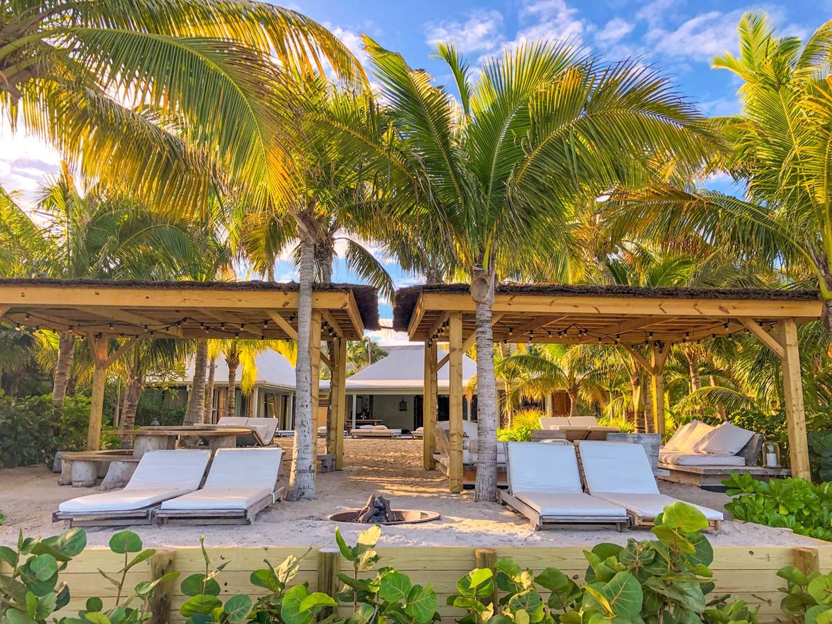 Villa Dei Sogni-Lorient