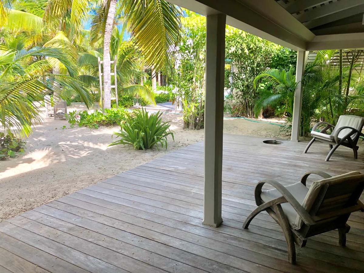 Villa Dei Sogni-Lorient