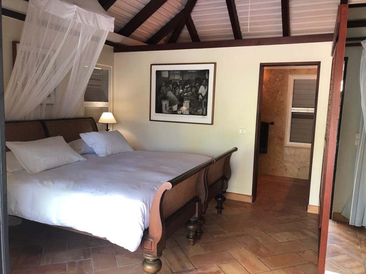 Villa Dei Sogni-Lorient