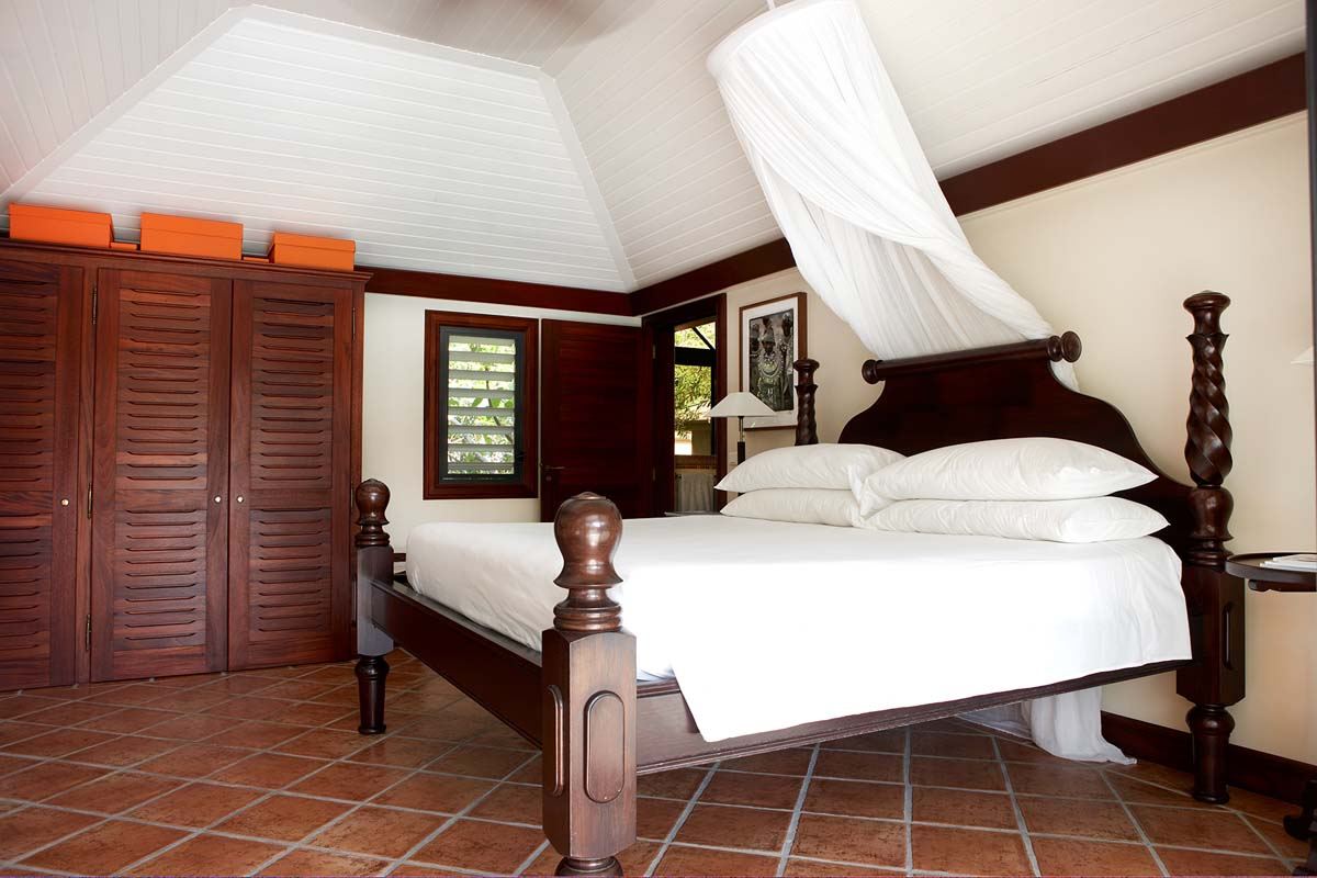 Villa Dei Sogni-Lorient