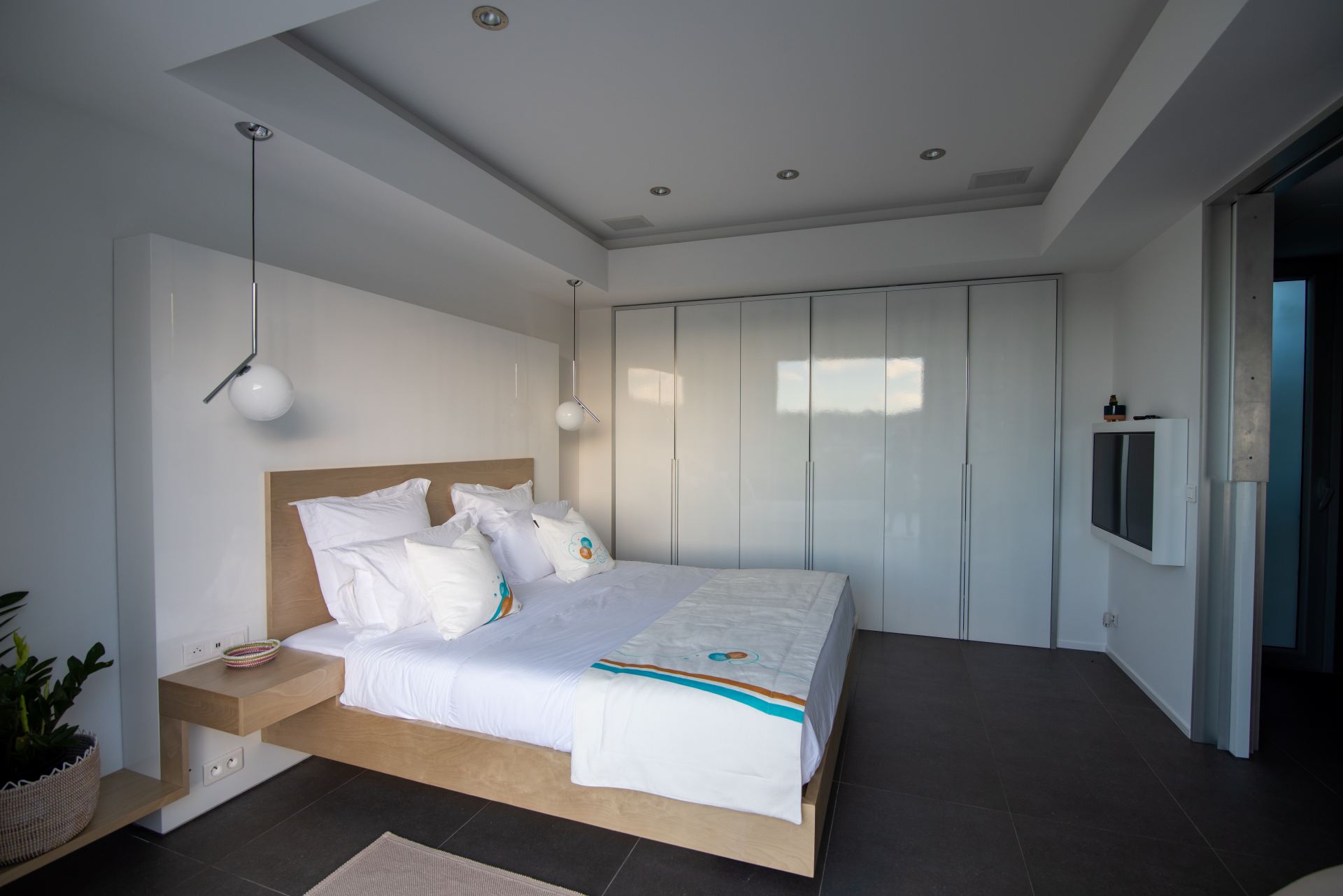 Villa Douceur de Vivre