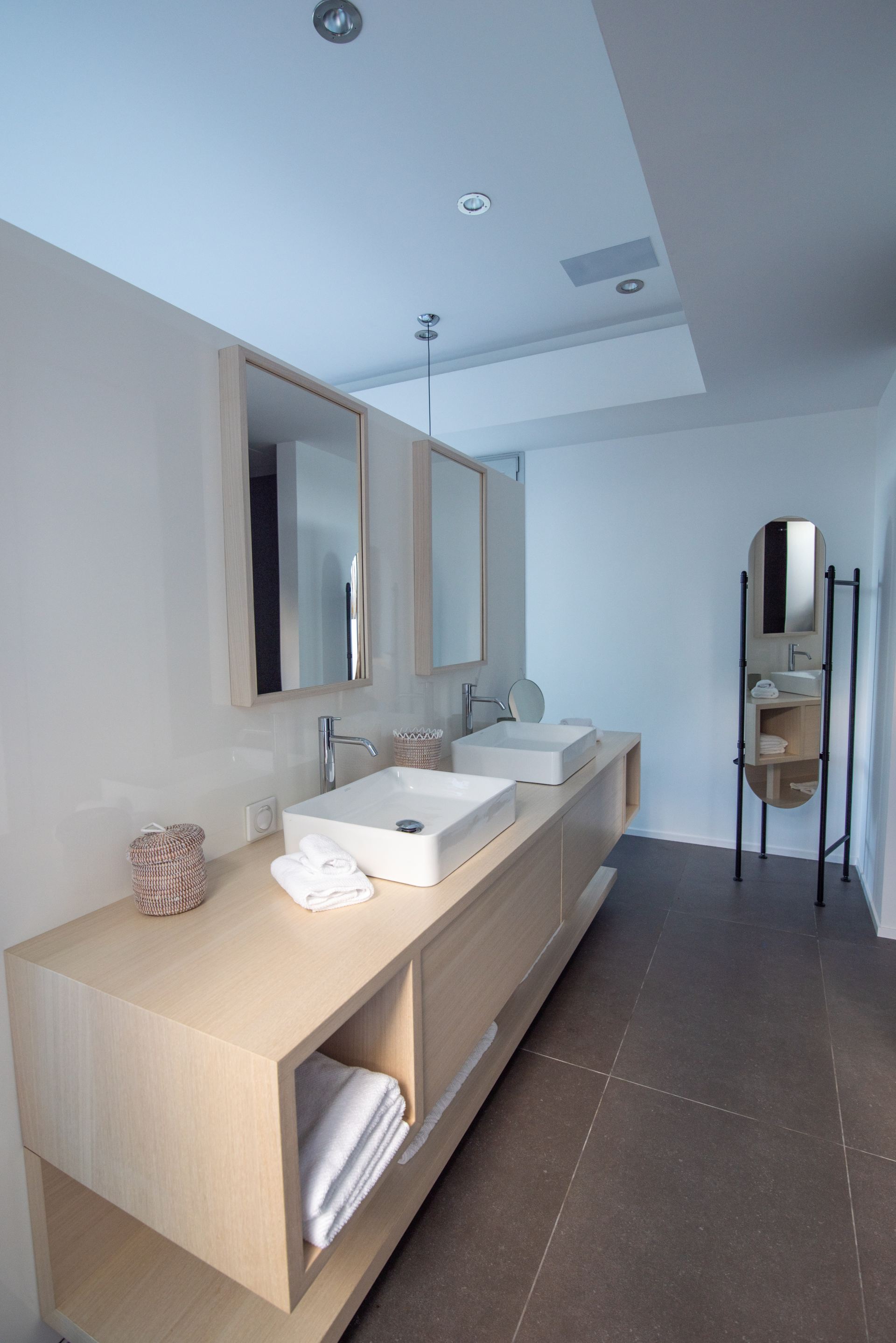 Villa Douceur de Vivre