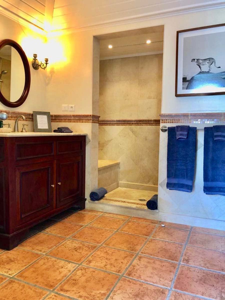 Villa Dei Sogni-Lorient