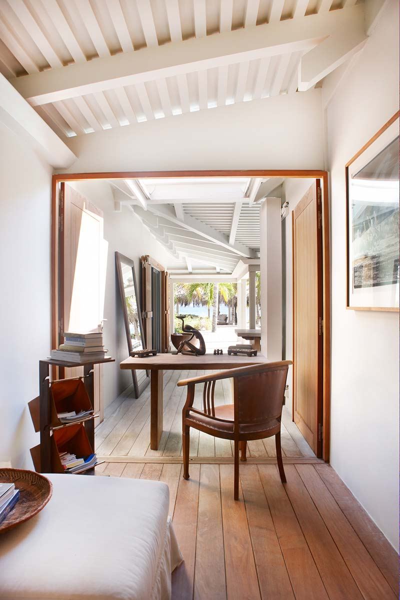 Villa Dei Sogni-Lorient