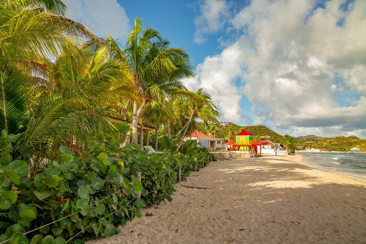 Villa Dei Sogni-Lorient