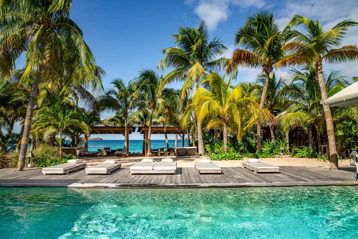 Villa Dei Sogni-Lorient