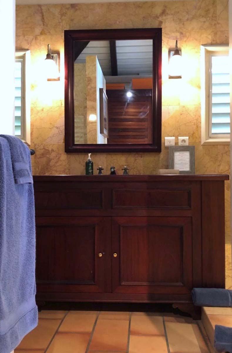 Villa Dei Sogni-Lorient