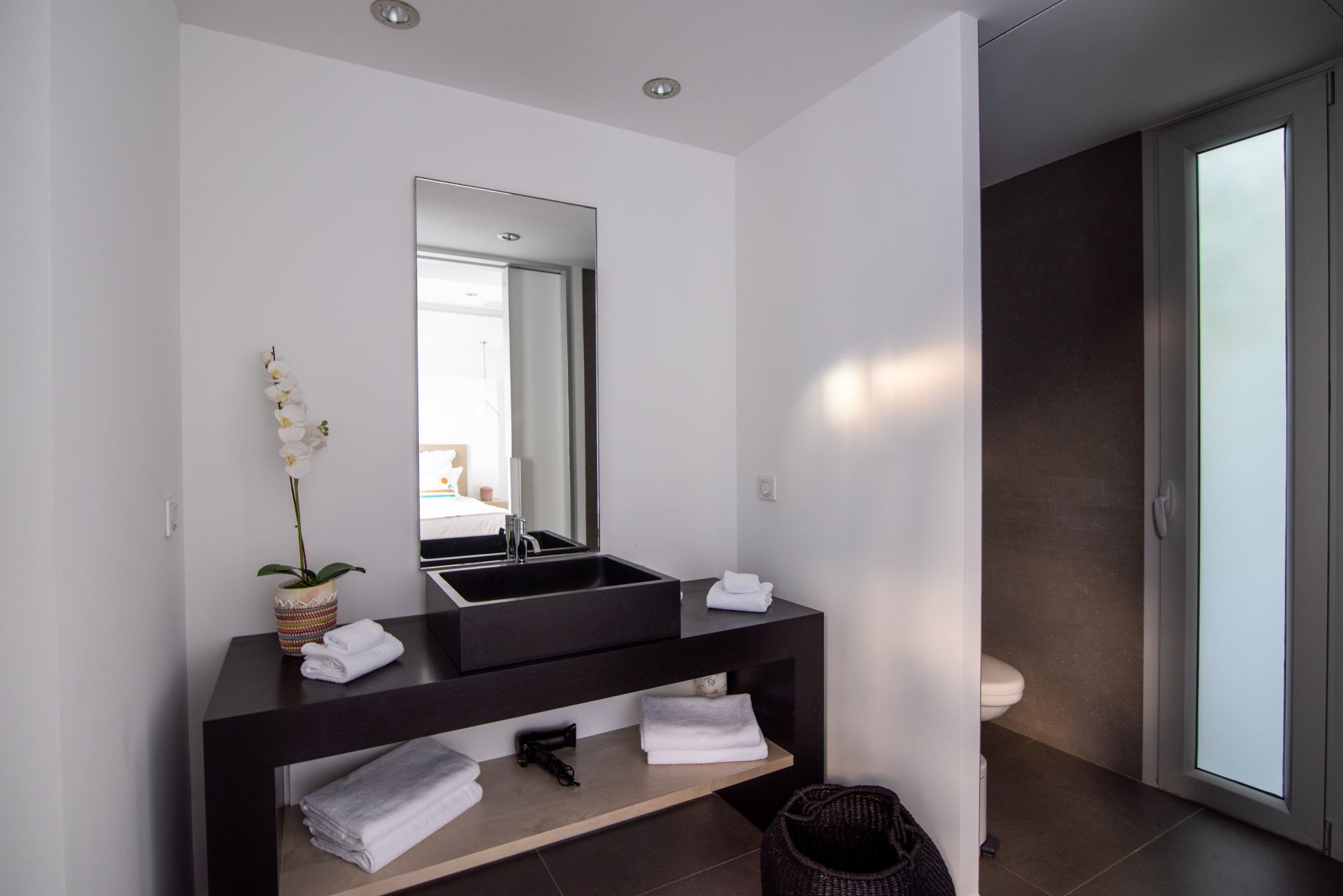 Villa Douceur de Vivre