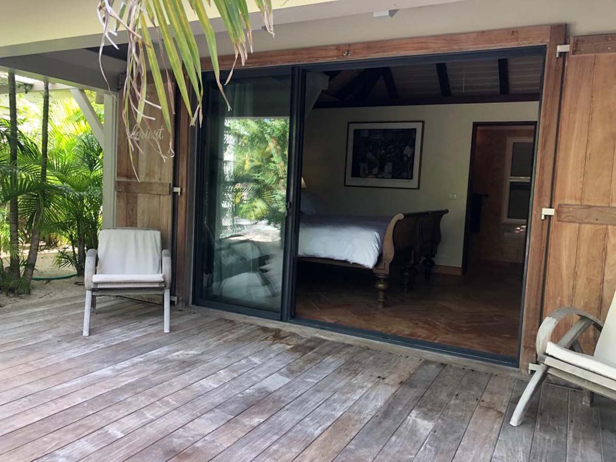 Villa Dei Sogni-Lorient