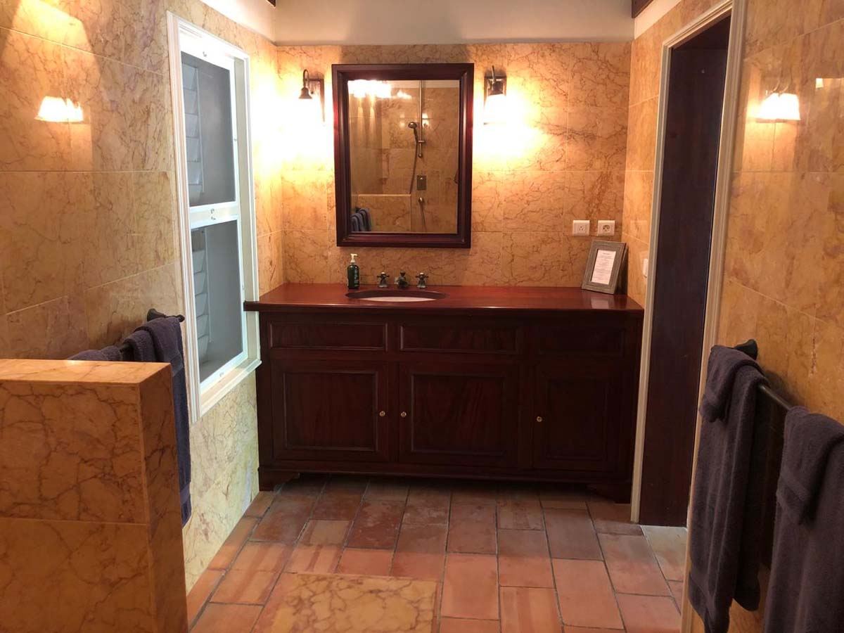 Villa Dei Sogni-Lorient