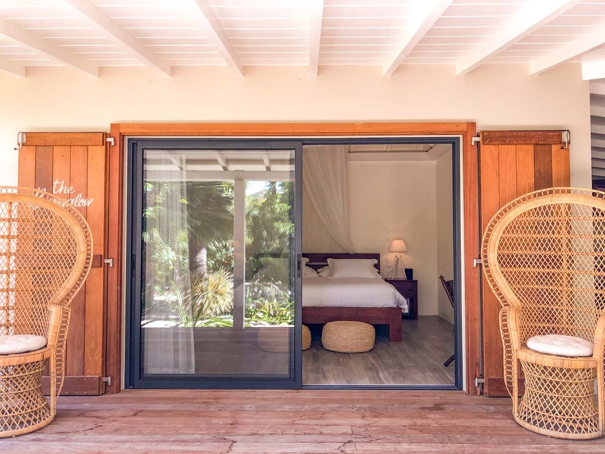 Villa Dei Sogni-Lorient