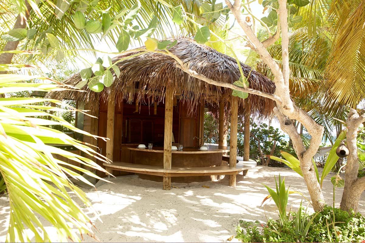 Villa Dei Sogni-Lorient