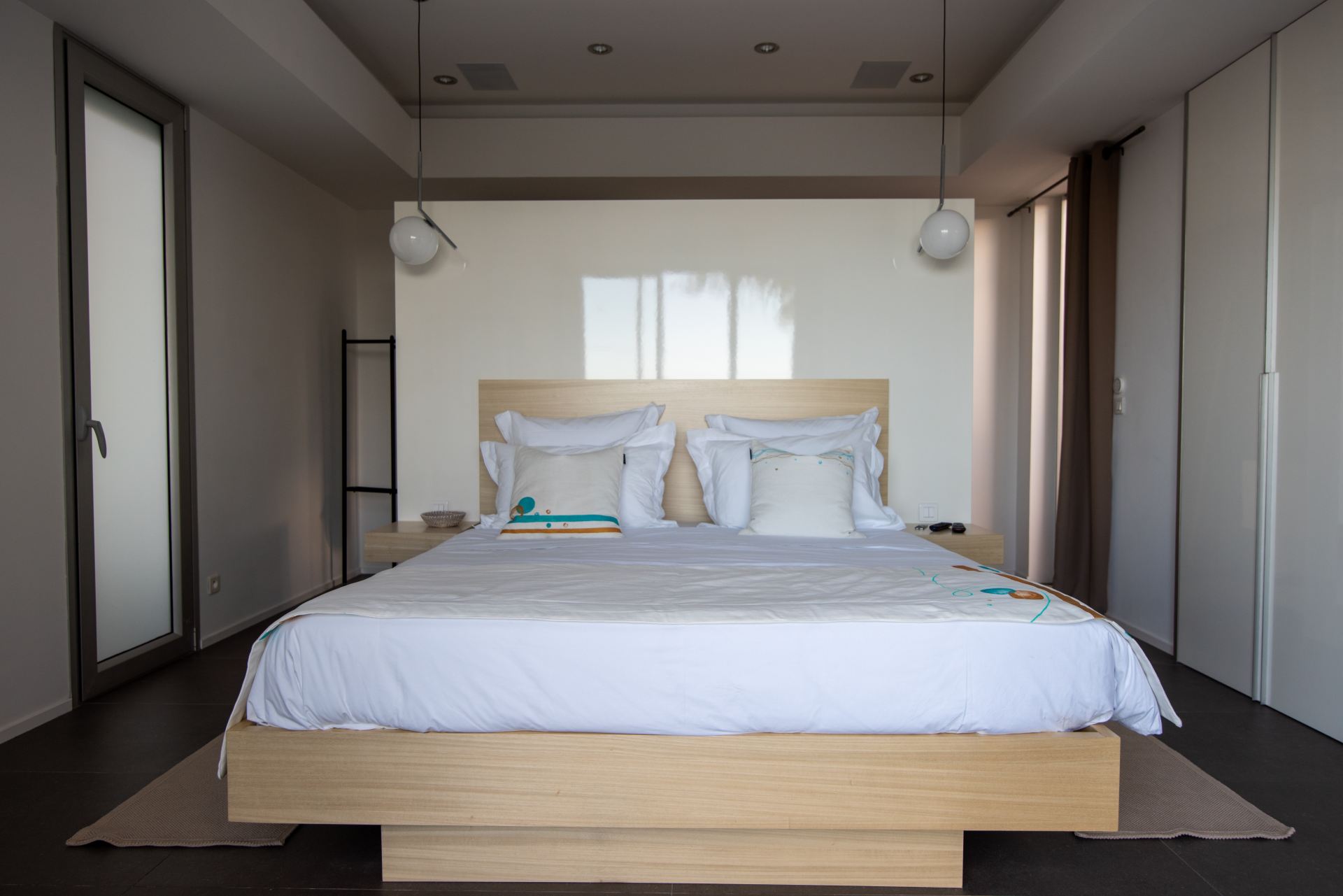 Villa Douceur de Vivre