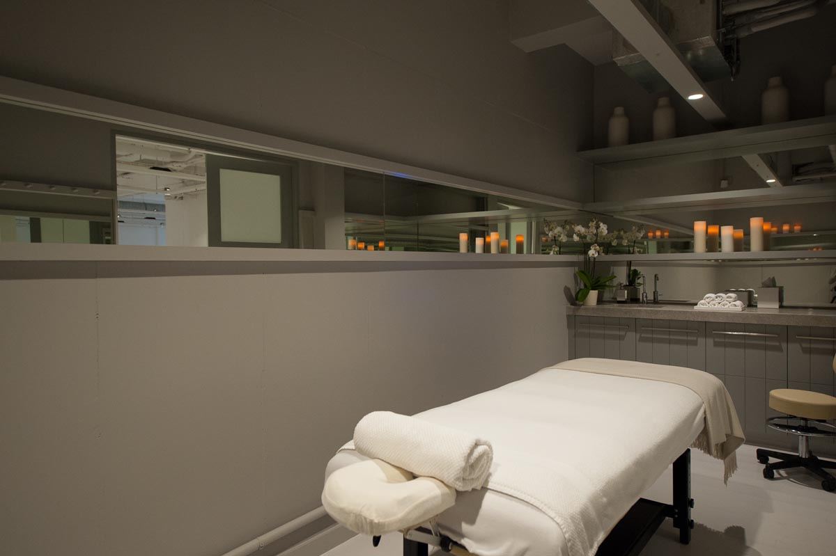 Villa La Danse des Etoiles