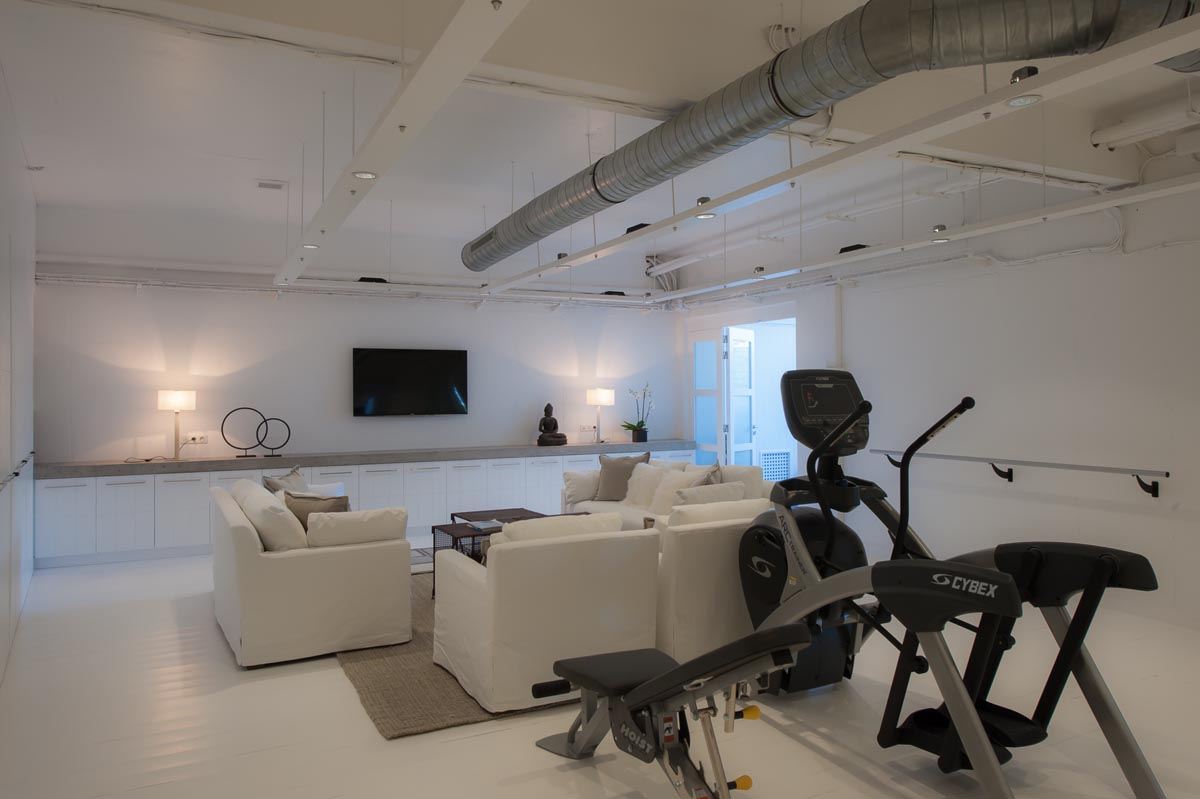 Villa La Danse des Etoiles