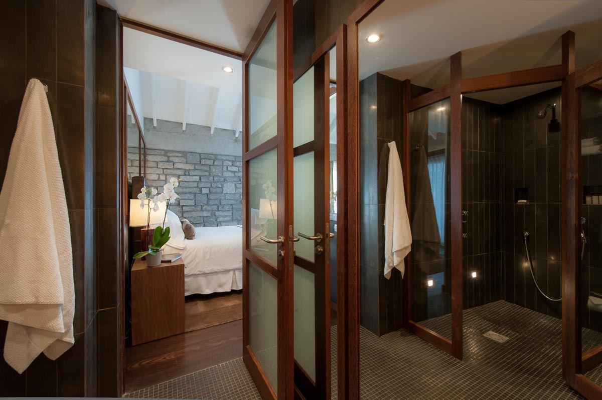 Villa La Danse des Etoiles