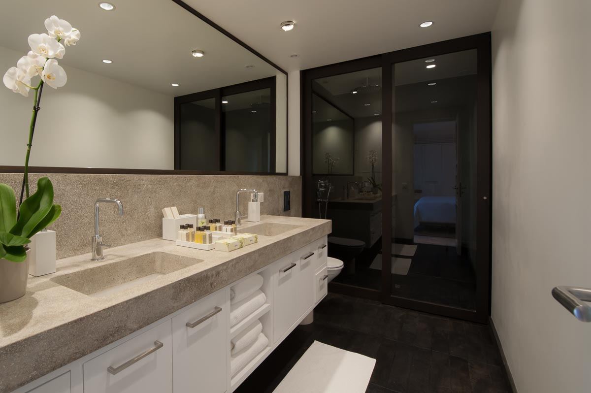 Villa La Danse des Etoiles