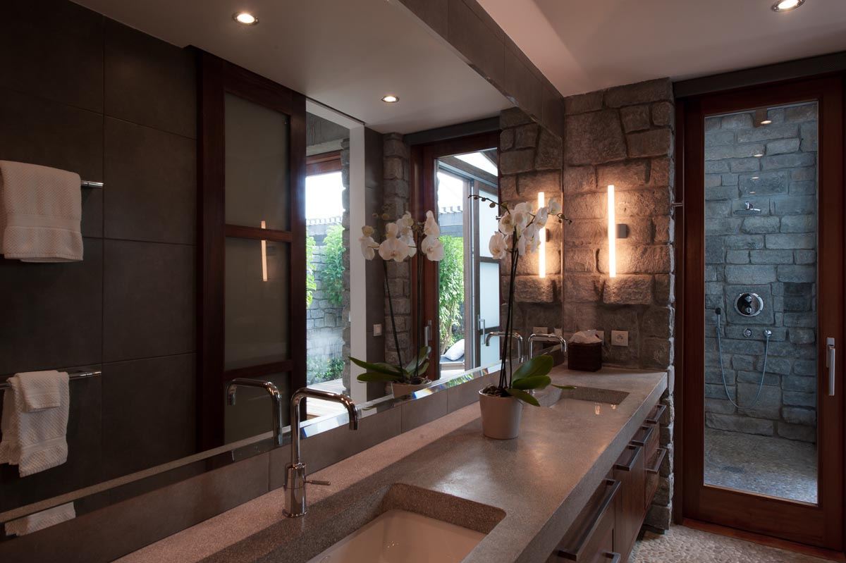 Villa La Danse des Etoiles