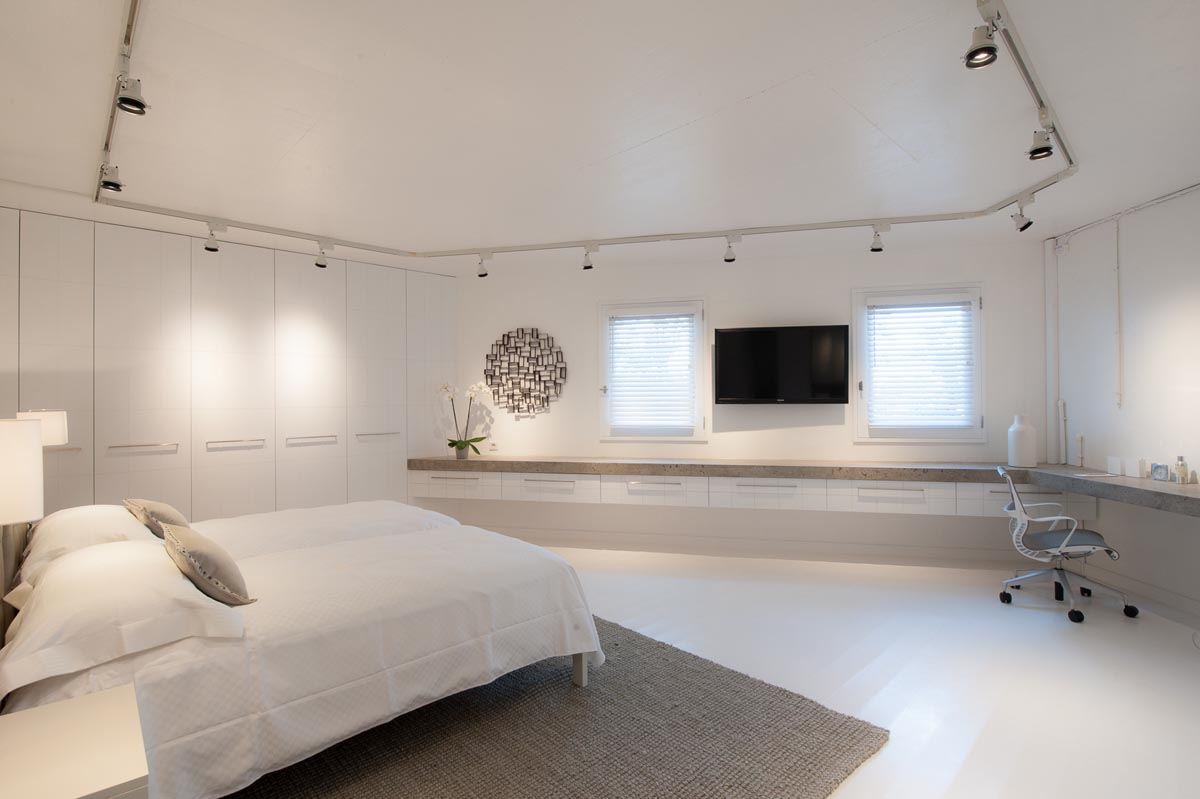 Villa La Danse des Etoiles