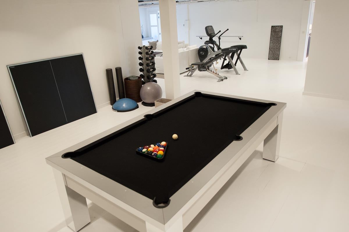 Villa La Danse des Etoiles