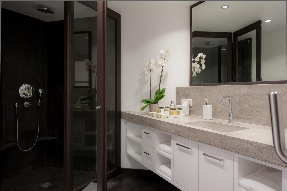 Villa La Danse des Etoiles