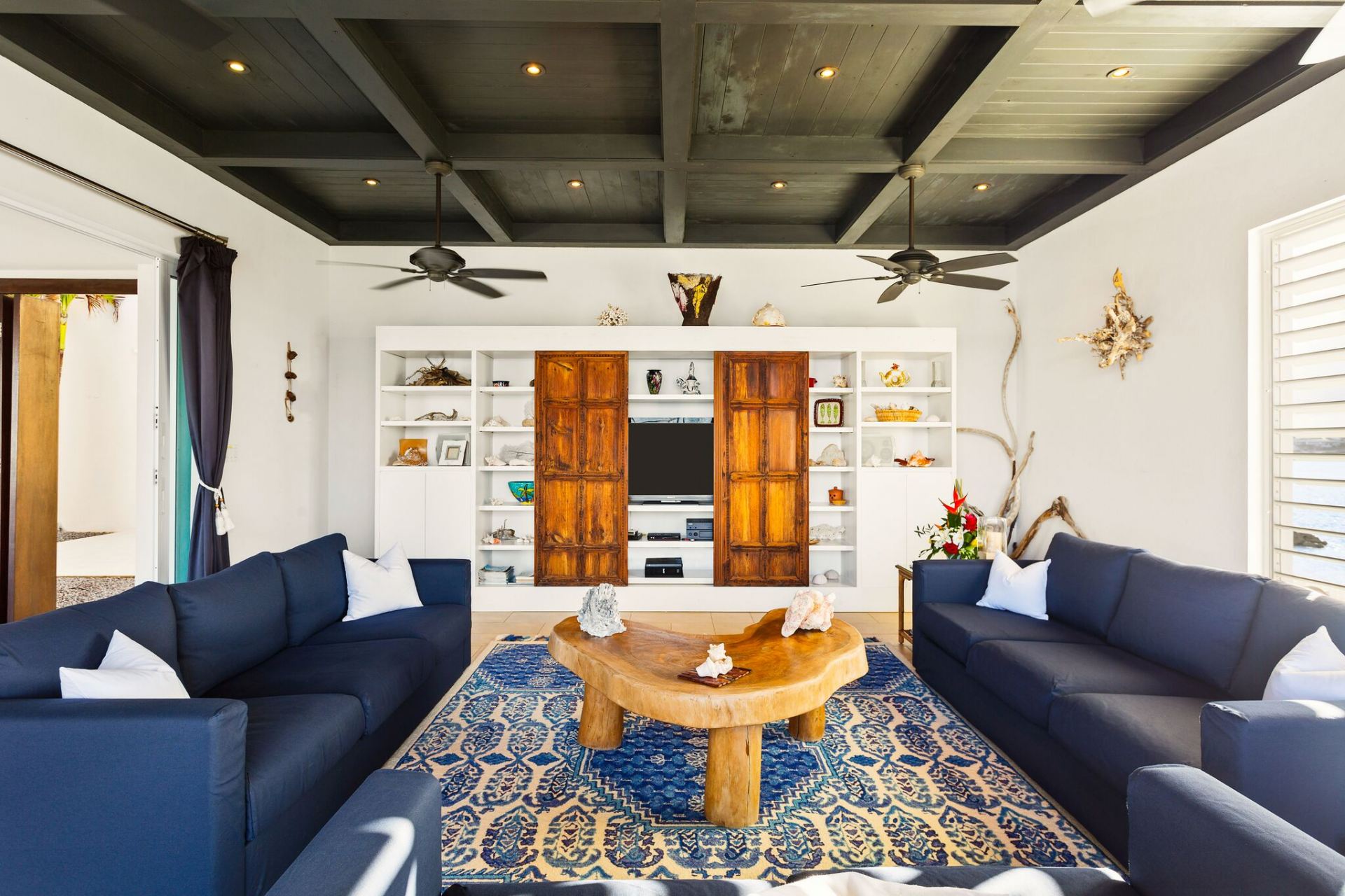 Villa Limin’ Da Coconut