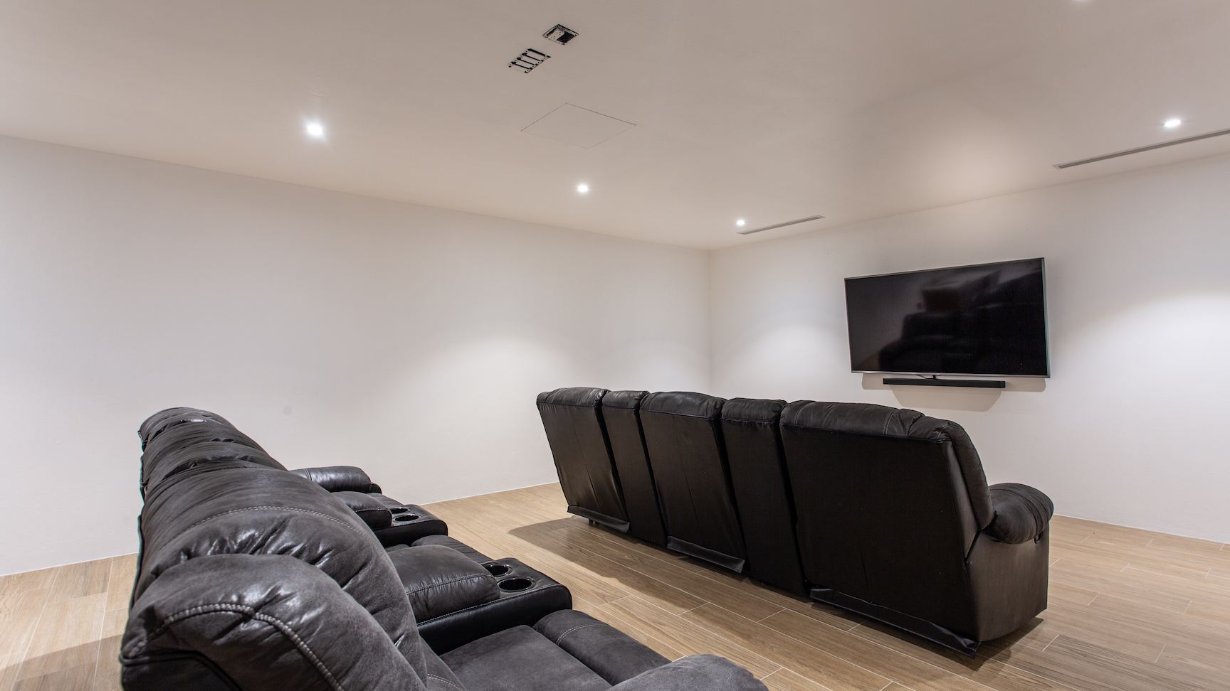 Villa Chateau Genesis 