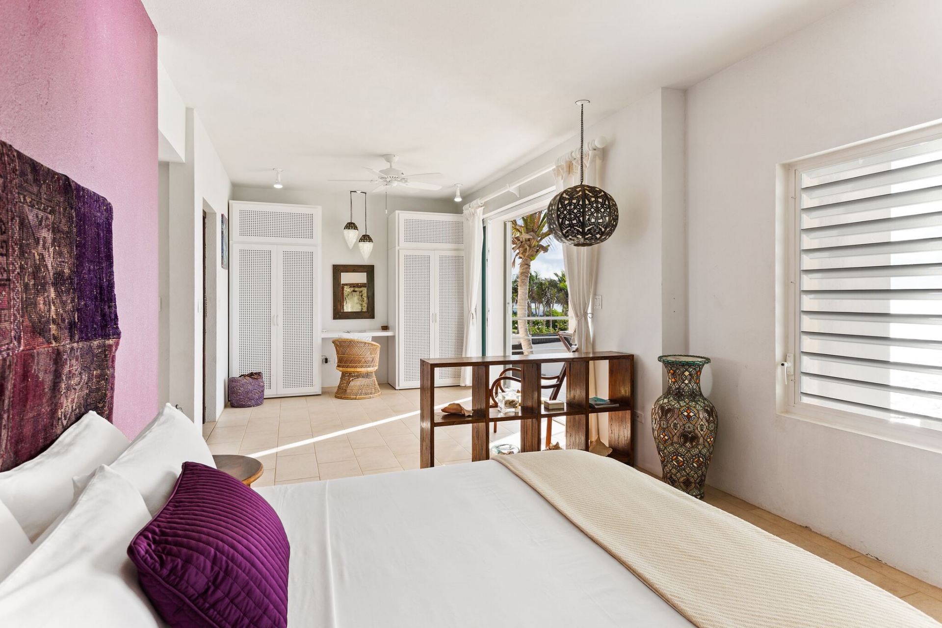 Villa Limin’ Da Coconut