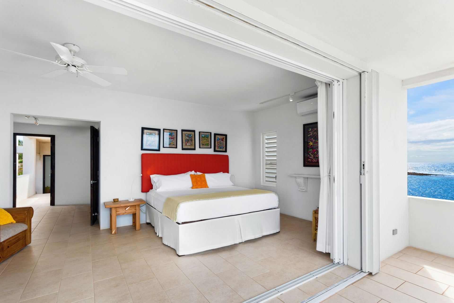 Villa Limin’ Da Coconut