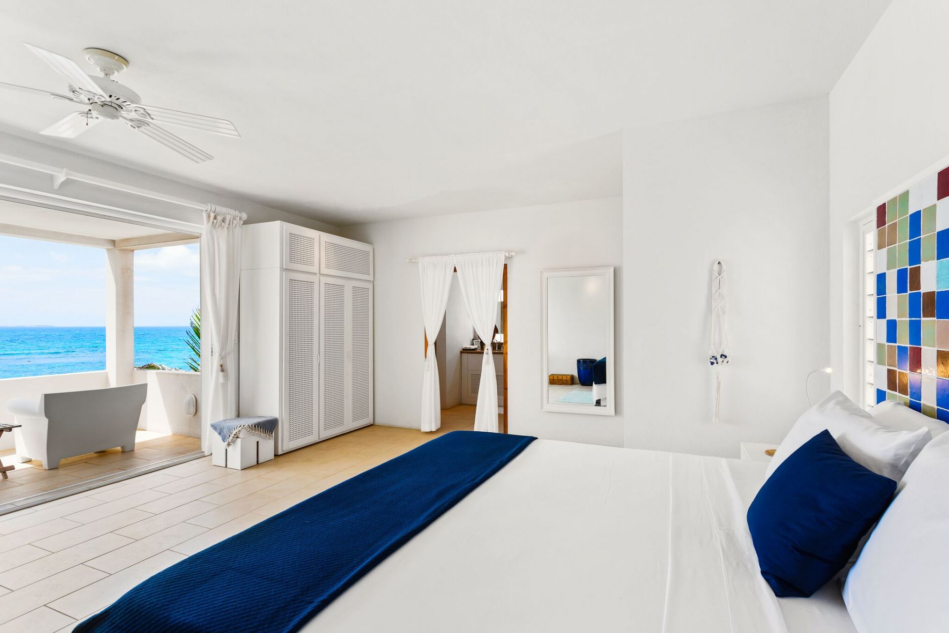 Villa Limin’ Da Coconut