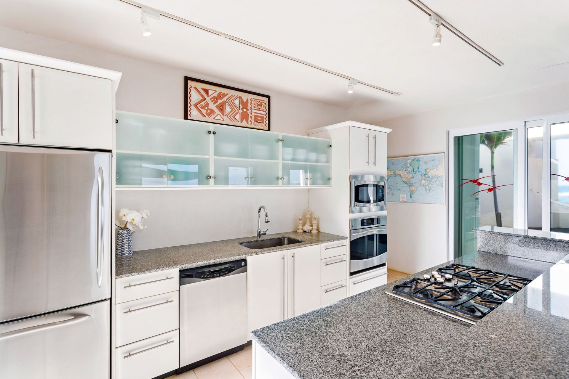 Villa Limin’ Da Coconut