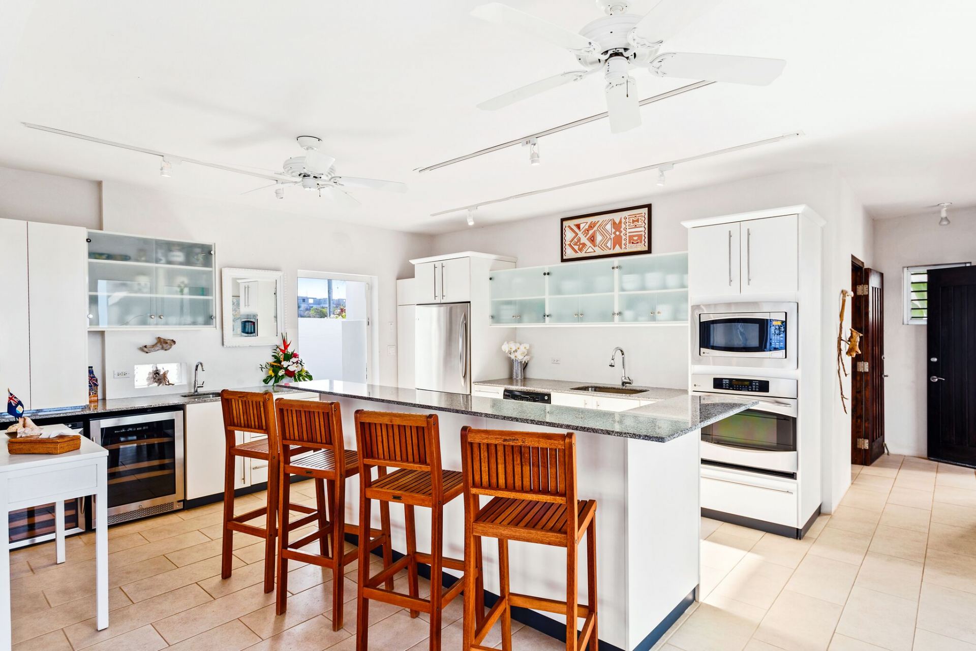 Villa Limin’ Da Coconut