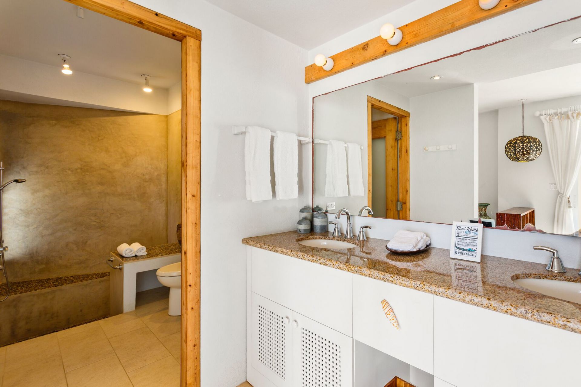 Villa Limin’ Da Coconut