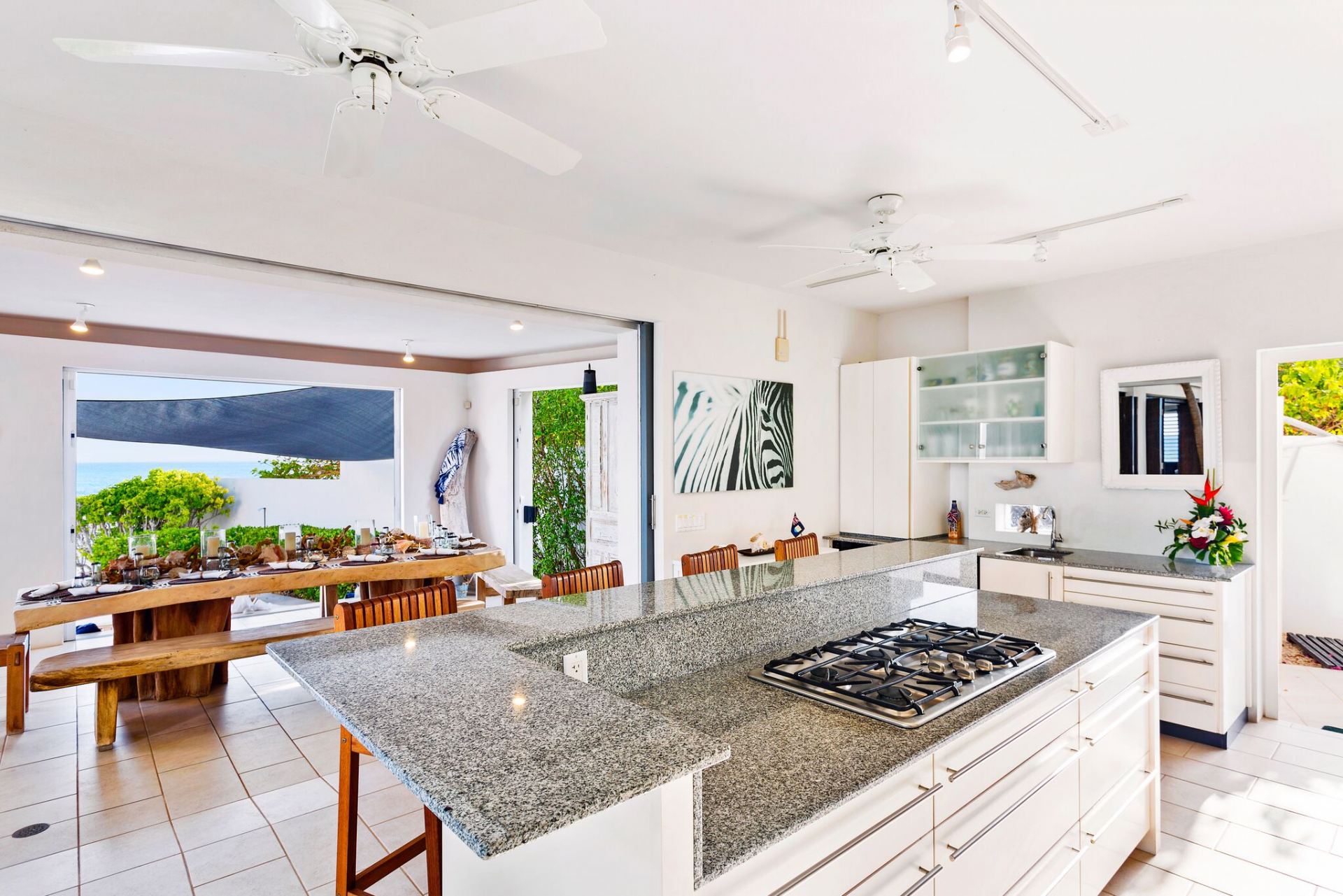 Villa Limin’ Da Coconut