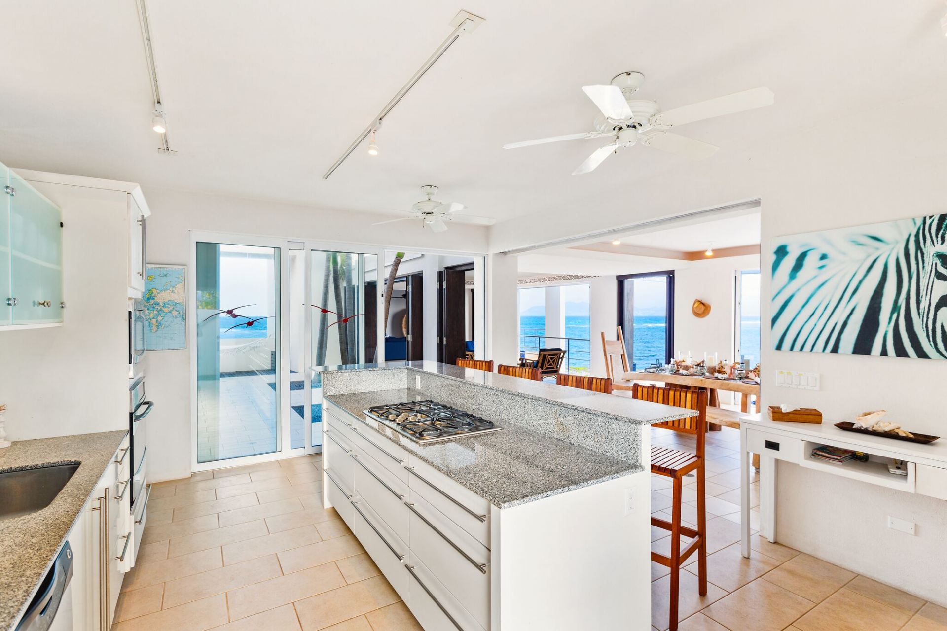 Villa Limin’ Da Coconut