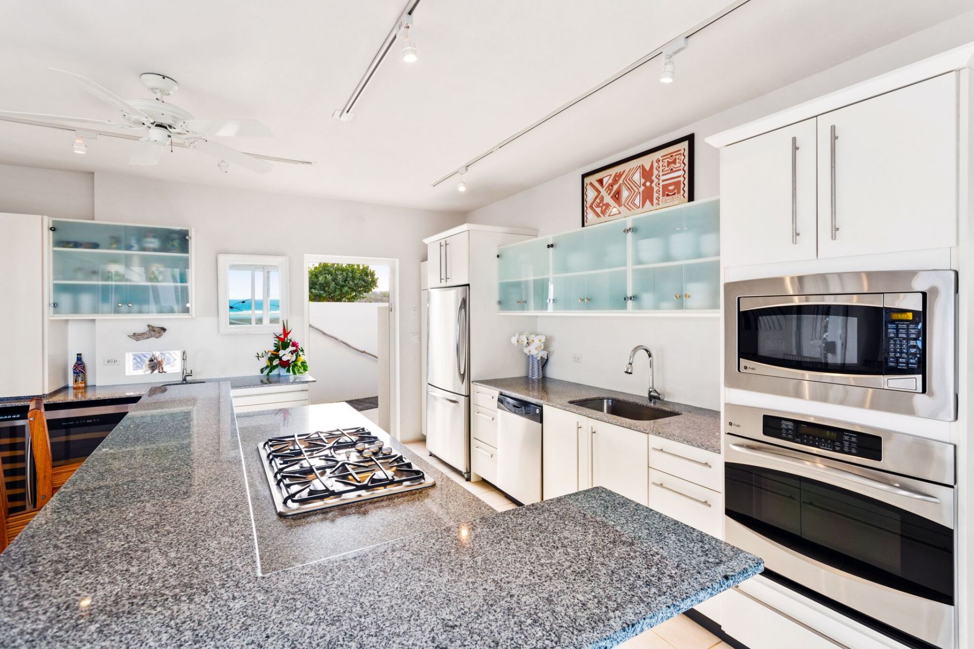 Villa Limin’ Da Coconut