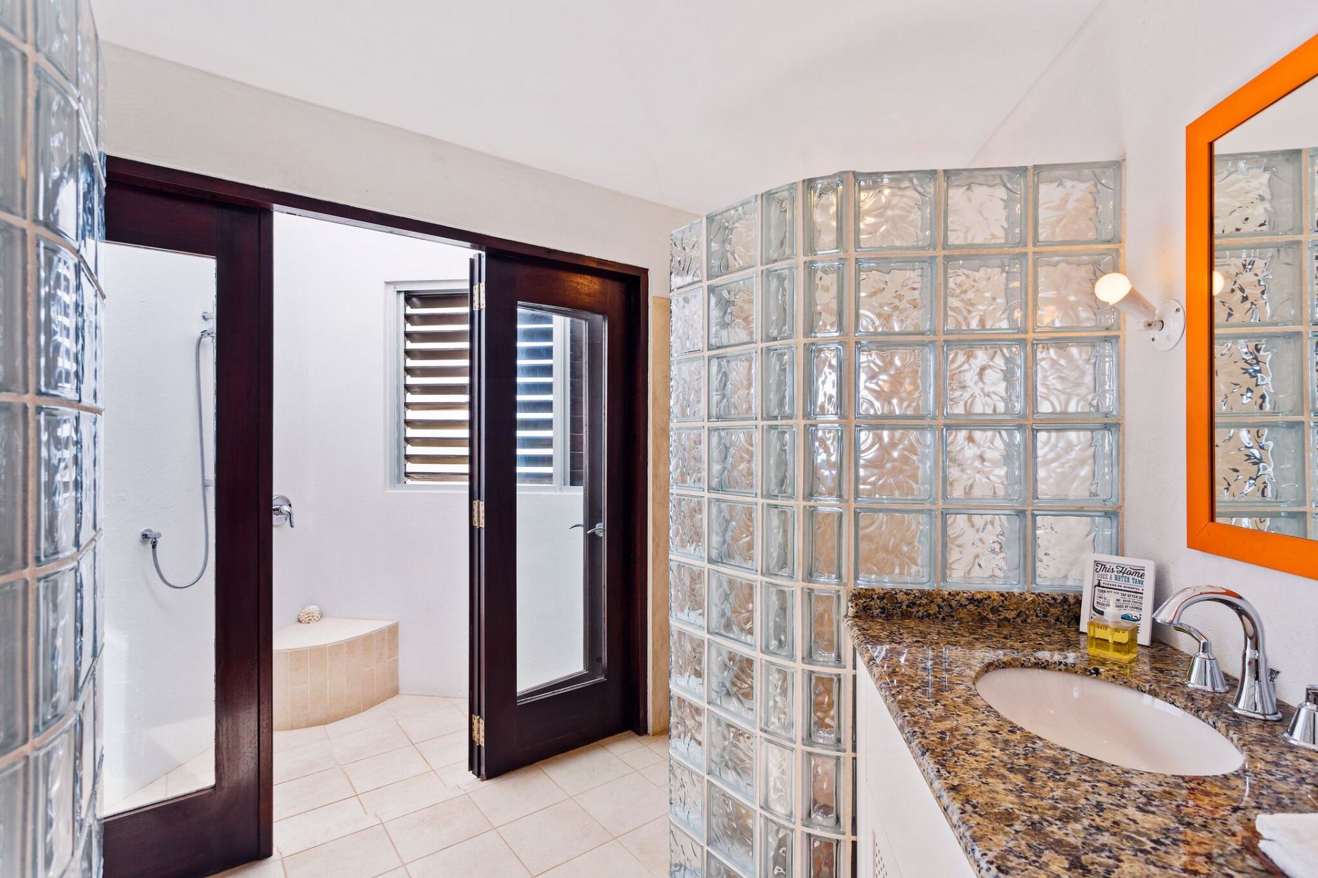 Villa Limin’ Da Coconut